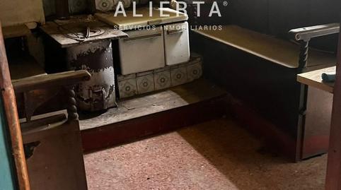 Photo 5 of House or chalet for sale in Eras Bajas, Atea, Zaragoza