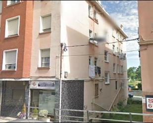 Exterior view of Box room for sale in Getxo 