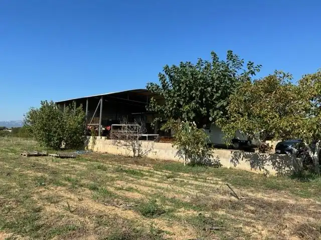Terrenys i solars en venda a DEL REMEI, imagen 29