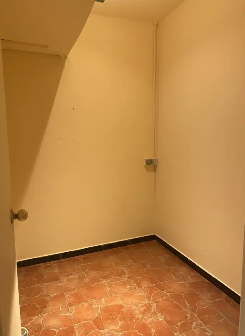 Piso en venta en Olot con Terraza