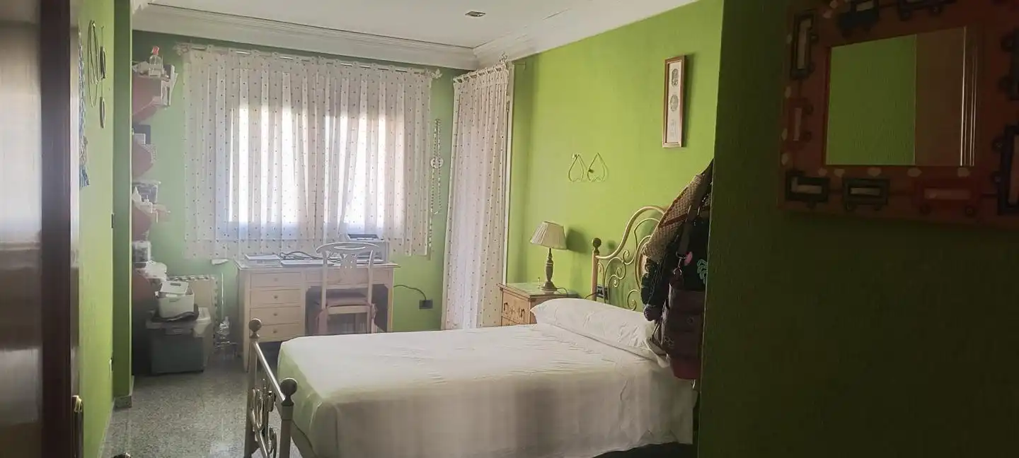 Appartement avec terrasse à vendre à calle Mestre Ramis, imagen 31