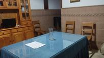 Dining room of House or chalet for sale in Benacazón  with Terrace