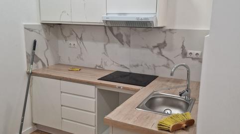 Foto 5 de Pis de lloguer a Islas Canarias, Camí Fondo,  Valencia Capital