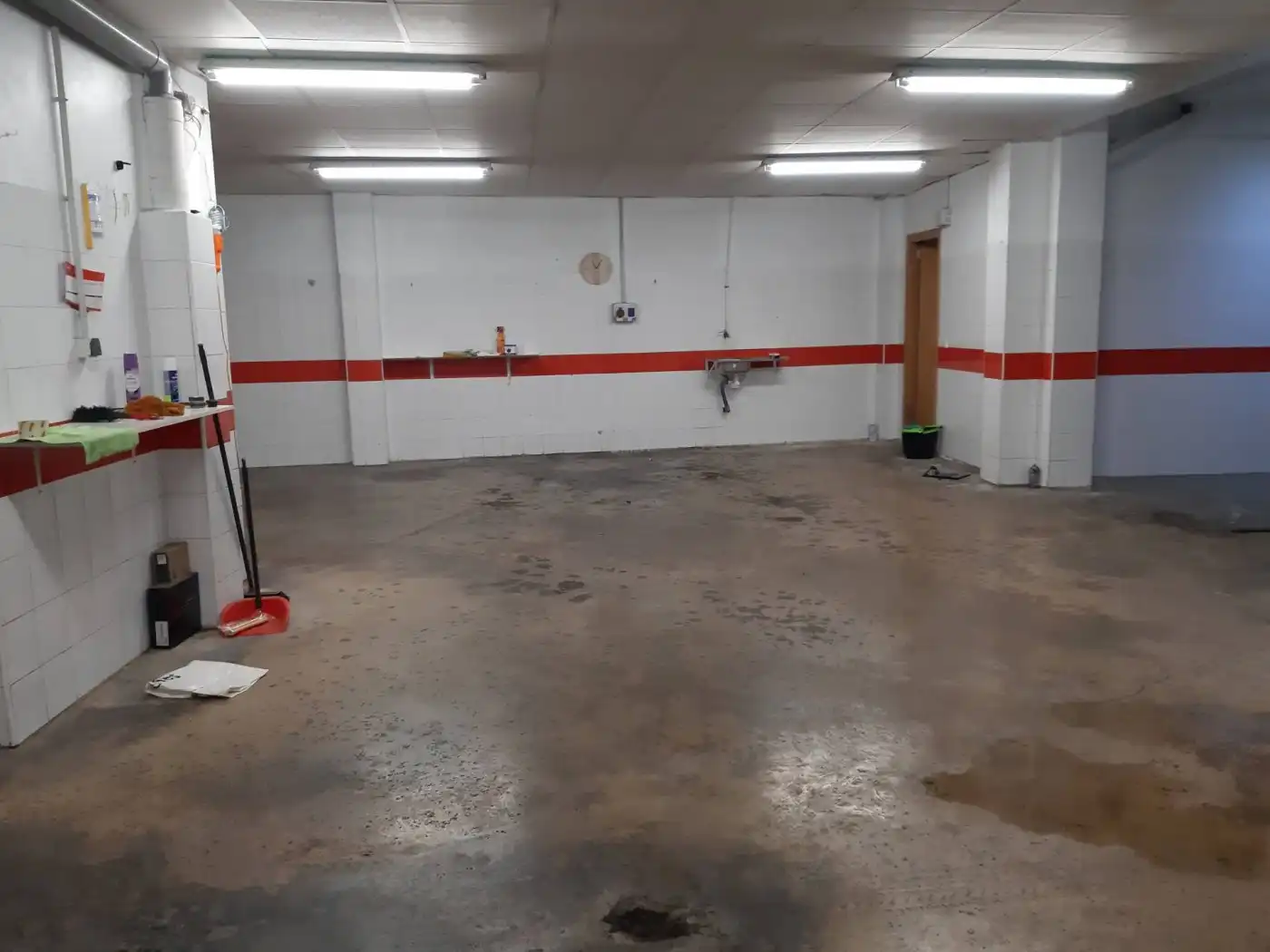 Local comercial en venda a Cardenal Benlloch, imagen 9