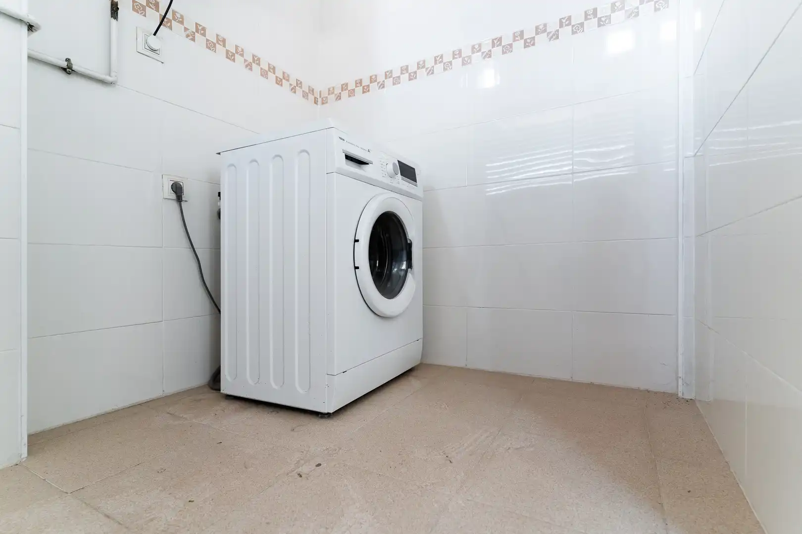 Flat with lift for sale in San Juan De Ortega 24, imagen 6
