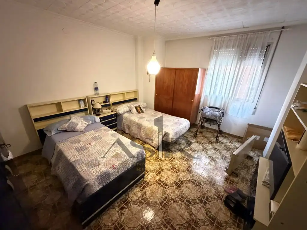 Wohnung zum Verkauf in Calle Balmes, imagen 28