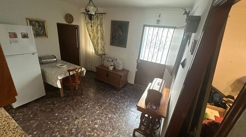 Photo 4 of Single-family semi-detached for sale in Mariano Moreno, Fuentemora, Antequera