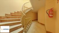 Flat for sale in Unzué / Untzue  with Balcony