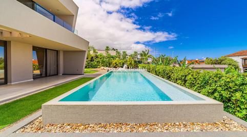 Foto 5 de Casa o chalet en venta en Violetas del Teide, El Durazno, La Orotava