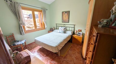 Foto 4 de Casa o xalet en venda a Camprodon, Girona