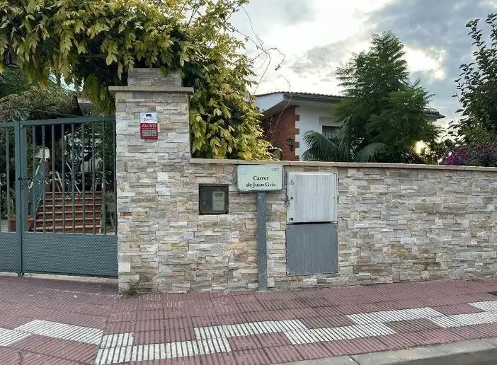 Pis en venda a Creixell, Tarragona