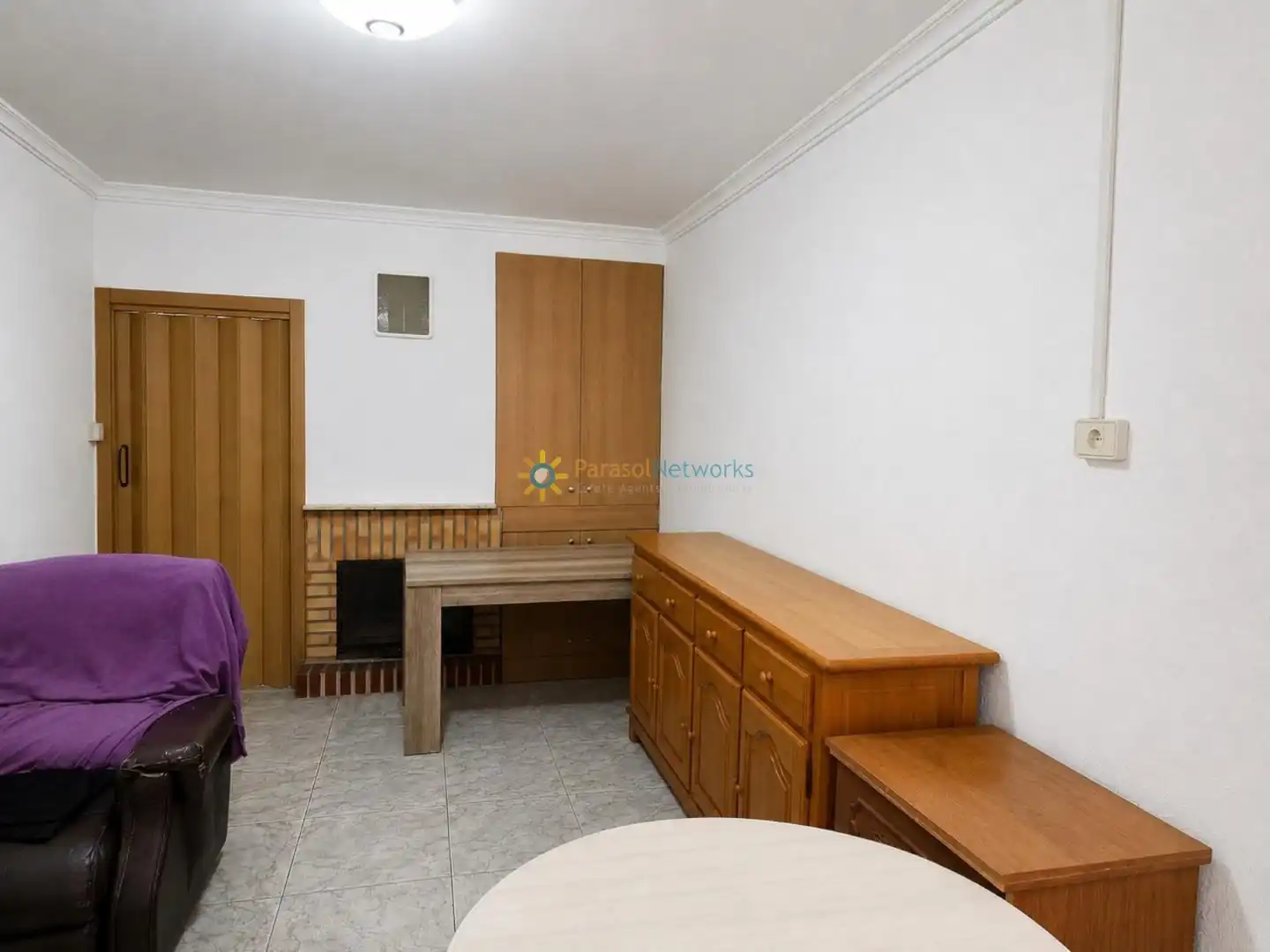 Chalet con piscina en venta en Palma de Gandia, imagen 3