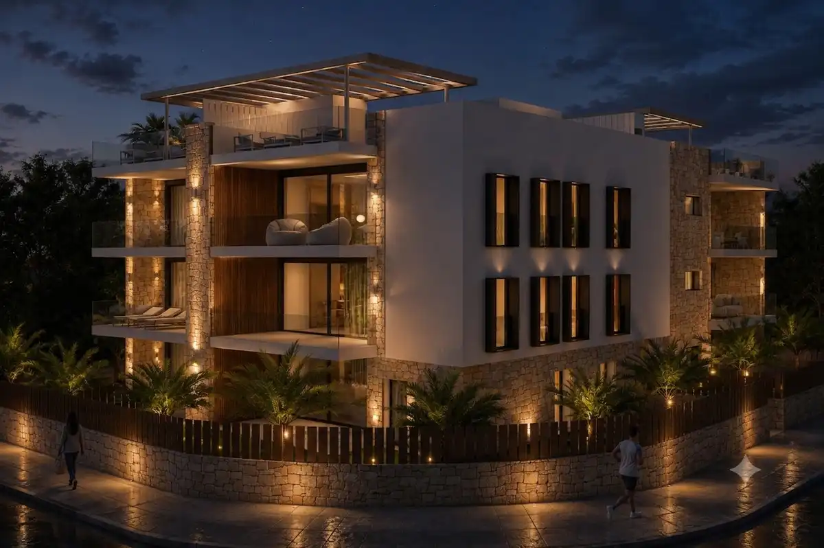 Apartamento en venta en Montañar - El Arenal, imagen 5