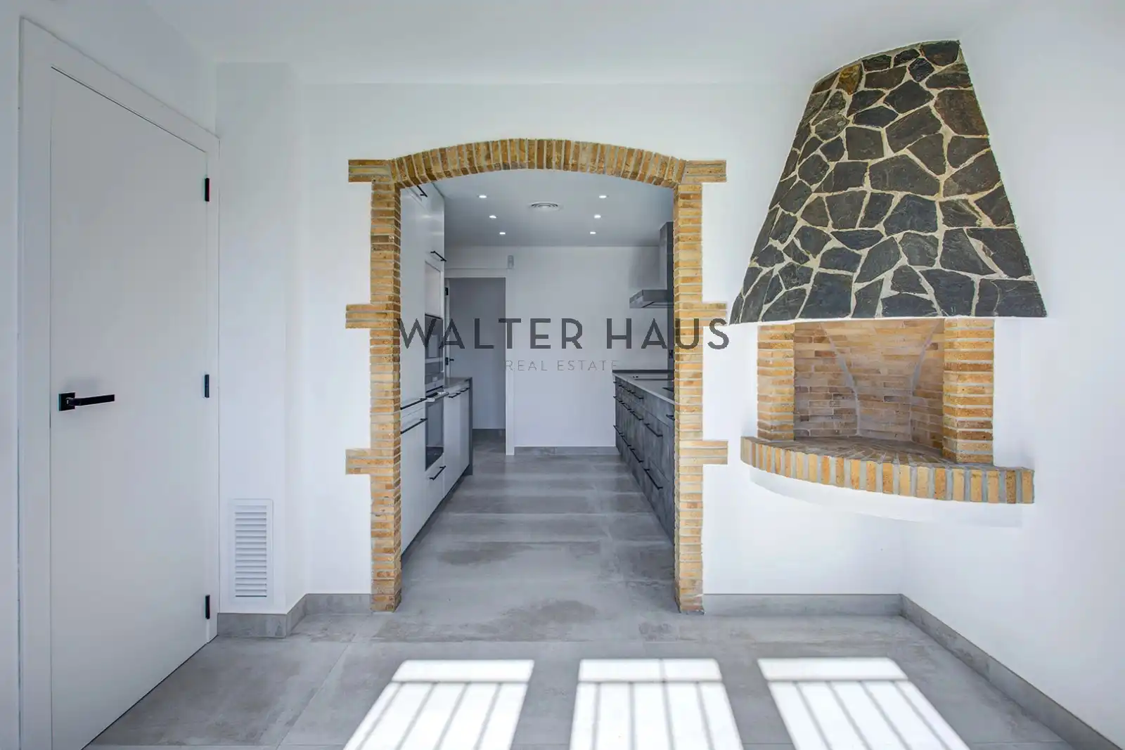 Villa con terrazza in vendita a Carrer Noguera, imagen 16