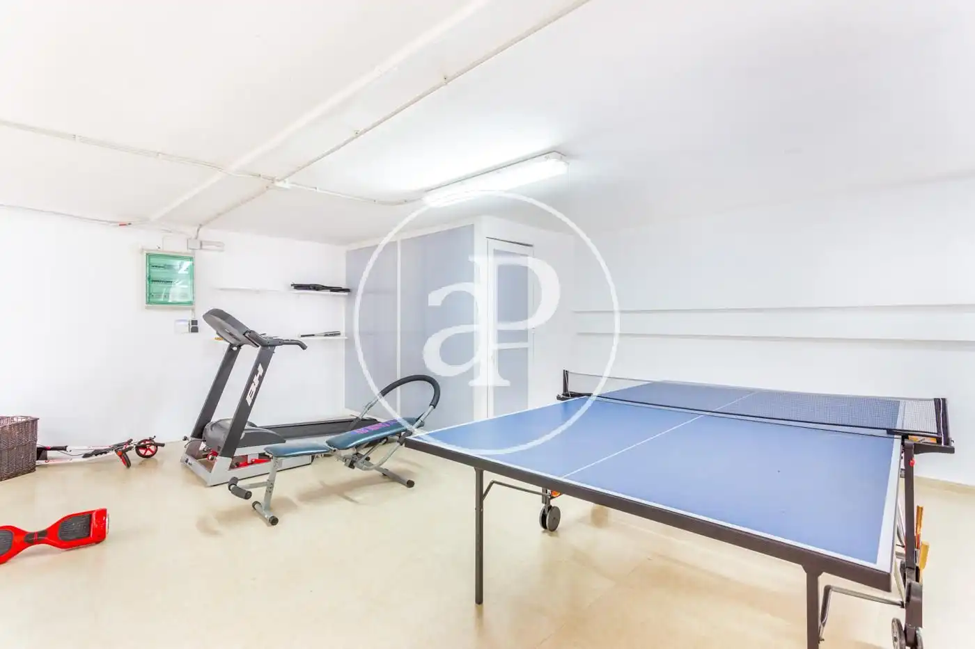 Casa o xalet en venda en Sagunto / Sagunt amb Aire condicionat, Calefacció i Jardí privat