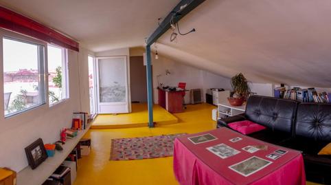 Photo 4 of Flat for sale in Calle Tardio, Casco Antiguo, Badajoz