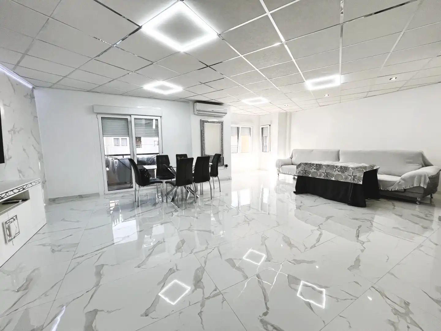 Casa o chalet en venta en Almoradí con Aire acondicionado, Terraza y Trastero