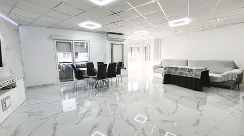 Foto 3 de Casa o chalet en venta en Calle Santos Abdón y Senén, Almoradí, Alicante