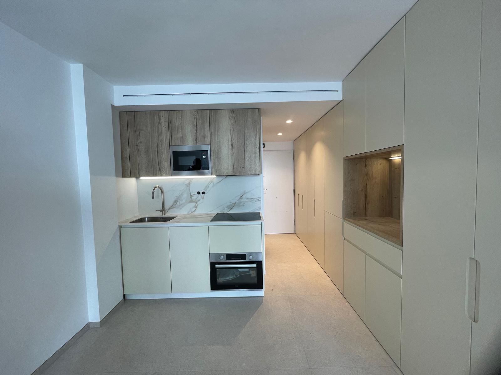 Kitchen of Study for sale in  Palma de Mallorca