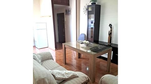 Photo 2 of Flat to rent in Sector Sur, Córdoba