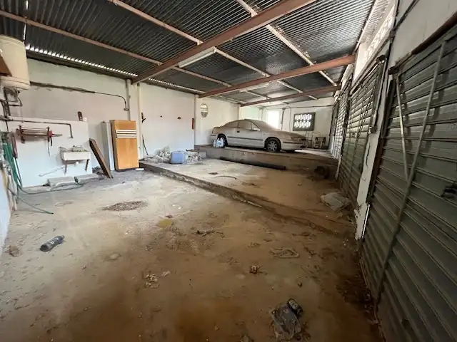 Residencial en venda en Castellón de la Plana / Castelló de la Plana