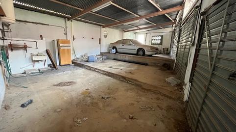 Foto 5 de Residencial en venda a Calle Pintor Romero de Torres, 5, Estadio Castalia, Castellón