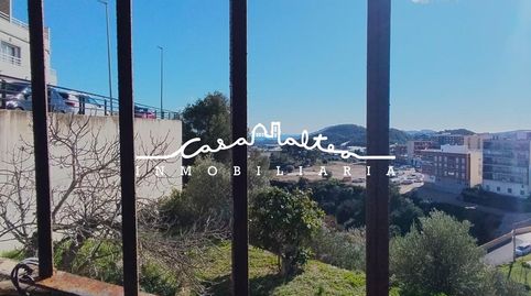 Foto 2 de Casa o xalet en venda a Callosa d'en Sarrià, Alicante