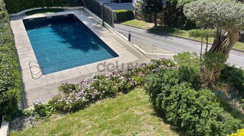 Foto 5 de Dúplex en venta en La Pereda, Santander