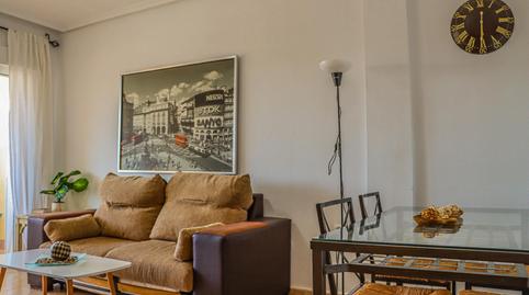 Foto 3 de Apartamento en venta en  Cartagena, Formentera del Segura, Alicante