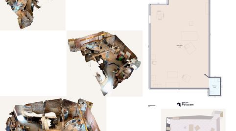 Photo 4 of Detached homes for sale in Calle de Santa María, Centro, Laredo