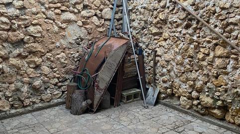 Photo 5 of House or chalet for sale in Pardo, 3, Doña Inés, Murcia