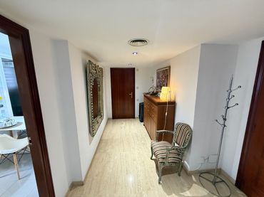 Apartment mit Aufzug zum Verkauf in Germanetes 10