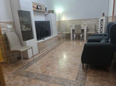 Casa a schiera in vendita a Roquetas de Mar ciudad