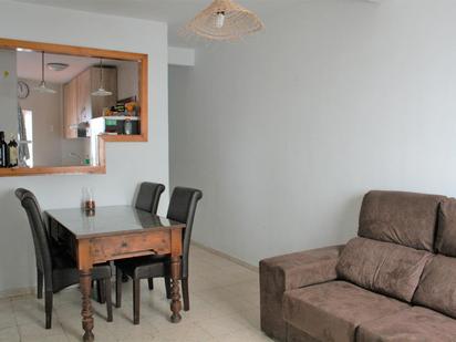 Flat to rent in N/A, San Bartolomé