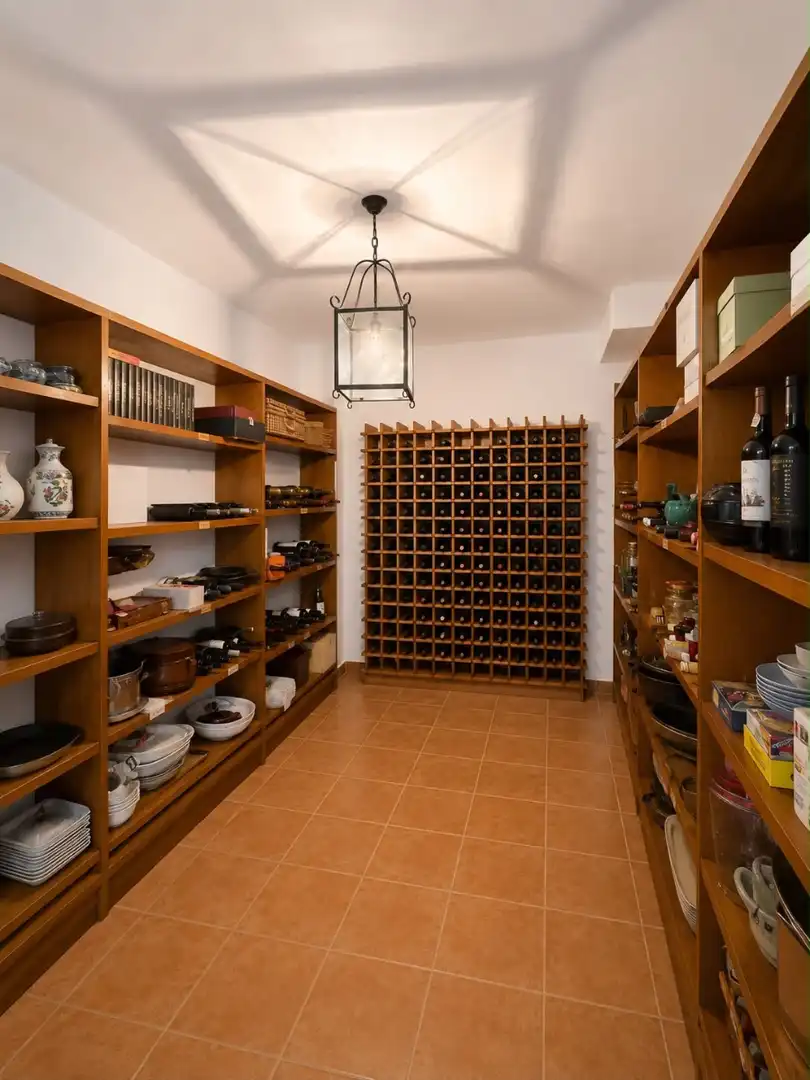 Villa avec piscine à vendre à Gran Alacant, imagen 25