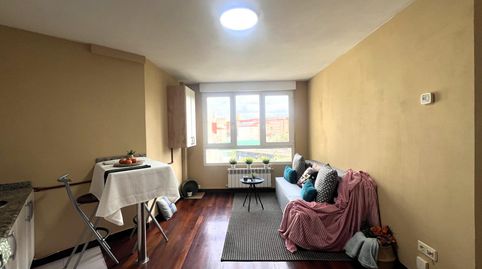 Foto 2 de Piso en venta en Menendez Pelayo, General Dávila, Santander