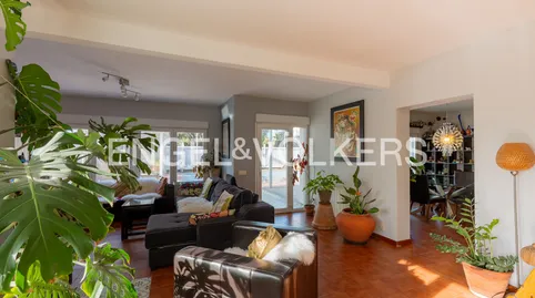 Photo 4 of Houses for sale in El Guijo - Colonia España, Galapagar