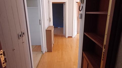 Foto 3 de Pis en venda a C/ Real Madrid, Puerta Bonita, Madrid