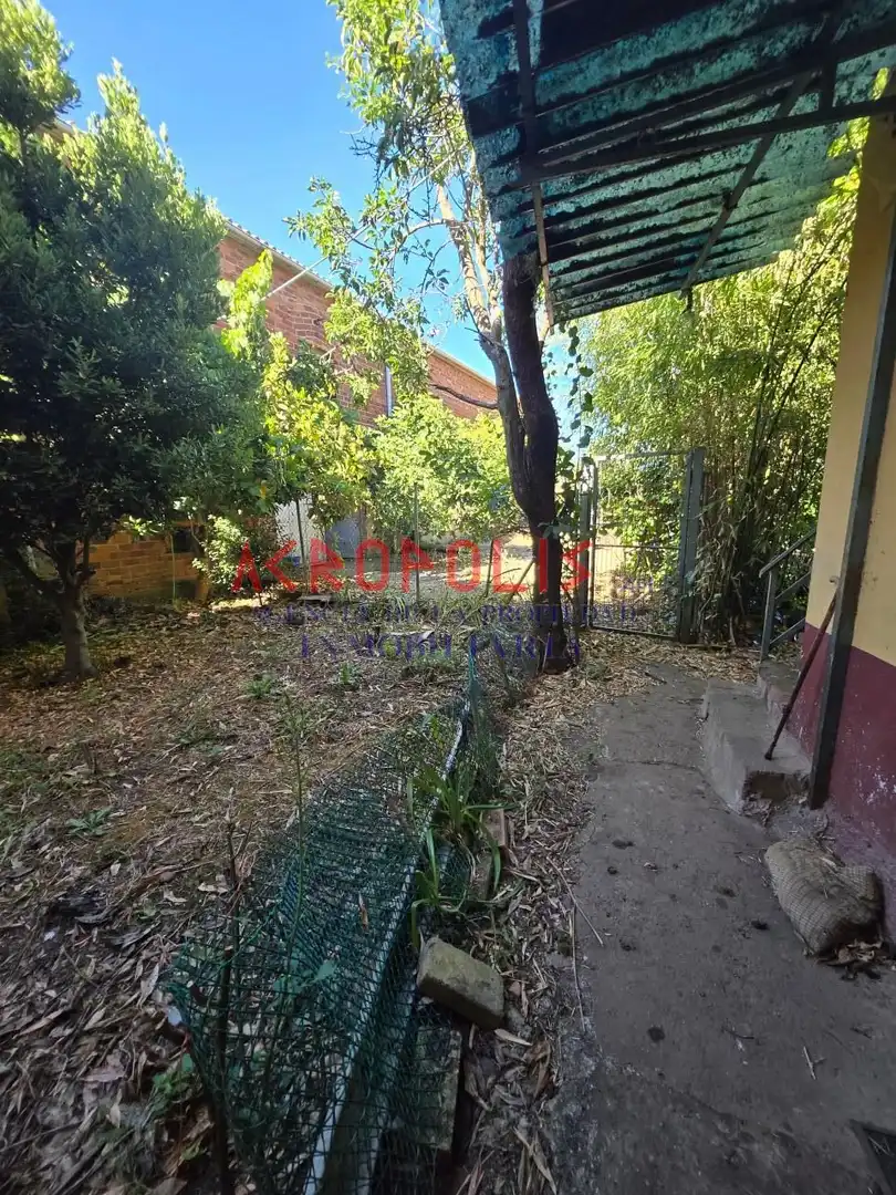 Casa o xalet en venda en Onzonilla amb Calefacció i Traster