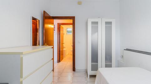 Photo 4 of Flat for sale in Plaza de Toros, Jerez de la Frontera