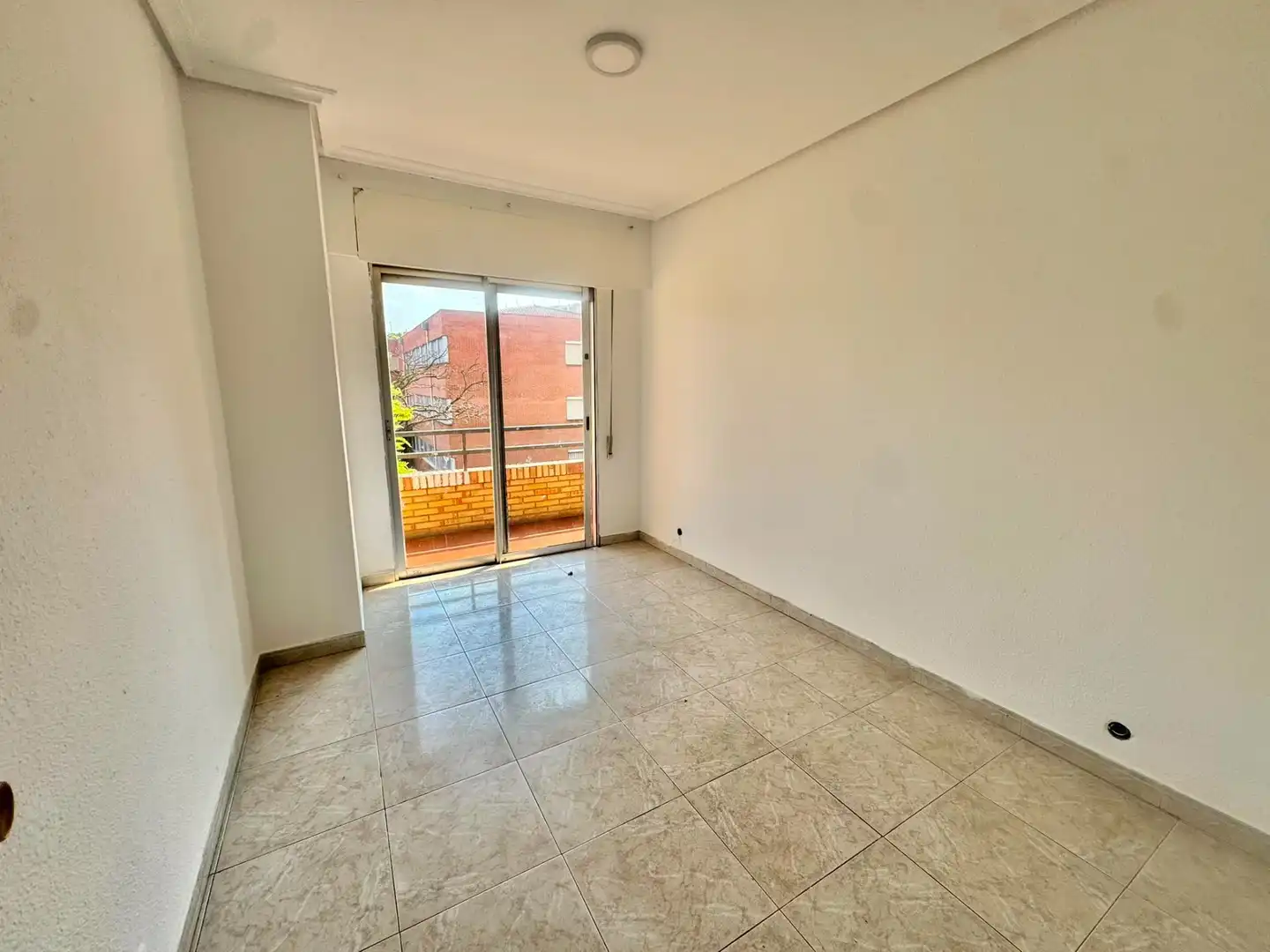 Terraza de Piso en venta en  Logroño con Calefacción y Terraza
