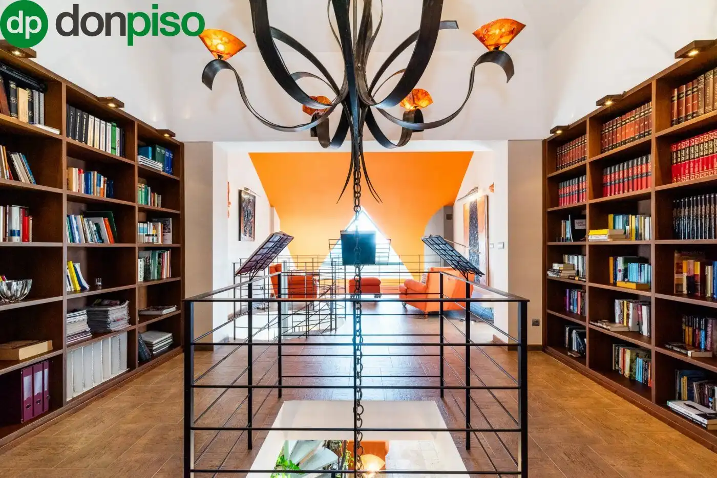 Casa o chalet en venta en Albolote con Jardín privado, Terraza y Trastero