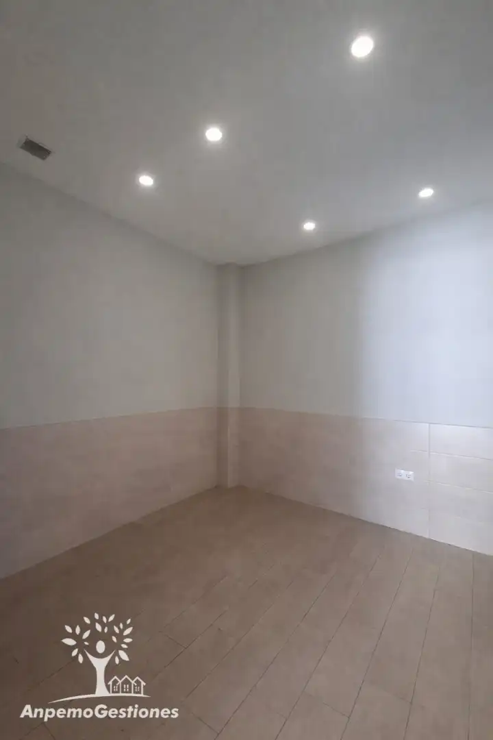 Local comercial de lloguer a Avenida del Greco 5, imagen 4