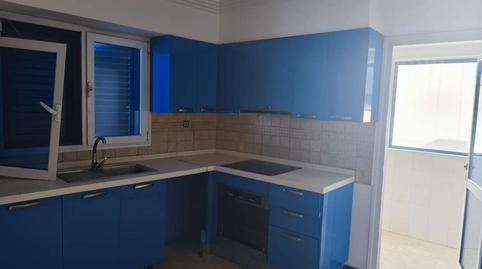 Photo 4 of Flat for sale in Chimidas, Playa Honda, San Bartolomé