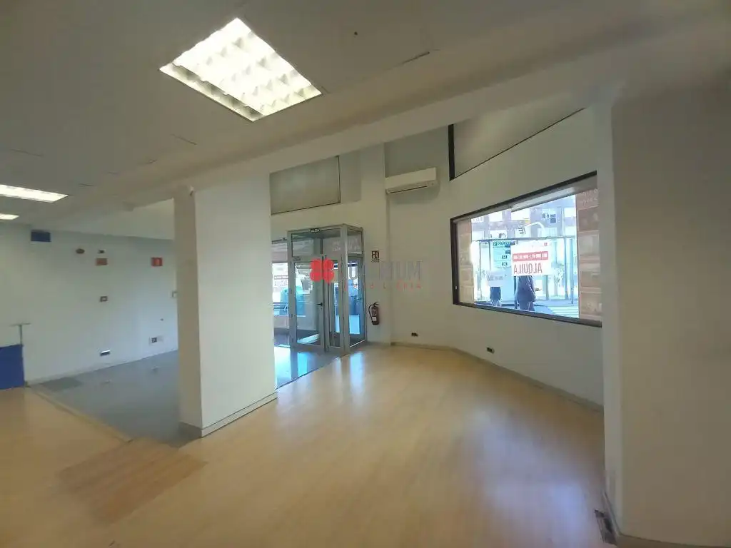 Local comercial de lloguer a Ensanche - Sar, imagen 6