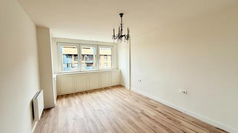 Photo 5 of Flat to rent in Calle Eduardo Bosca, Mestalla,  Valencia Capital