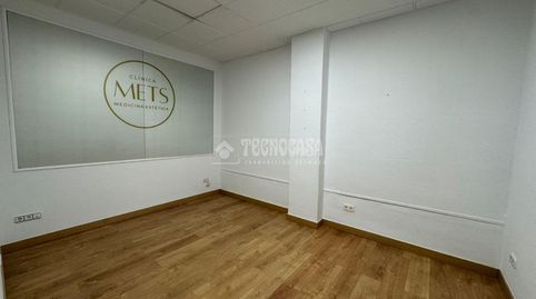 Foto 3 de Casa o chalet en venta en Almendralejo, Badajoz