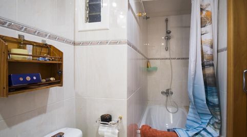 Foto 3 de Habitació a Montbau, Barcelona Capital