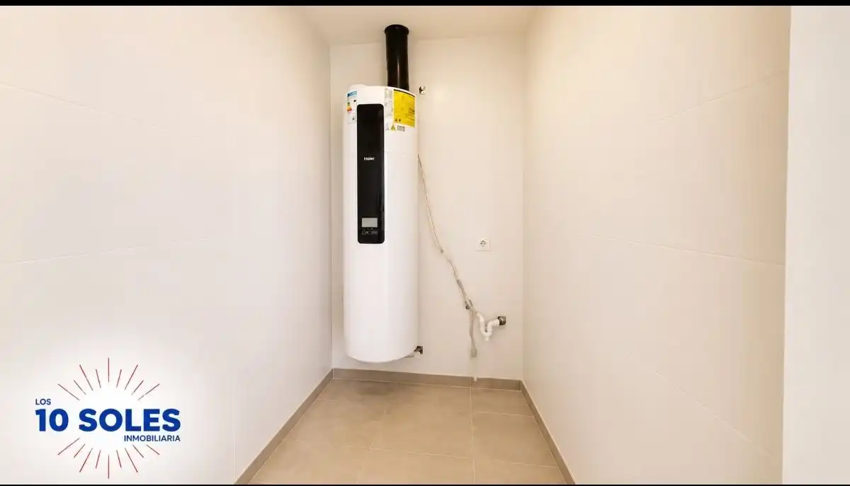 Appartement à vendre à Bigastro, imagen 6