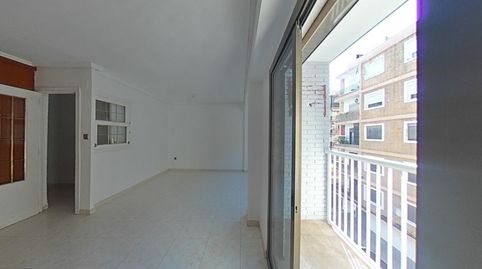 Foto 3 de Piso en venta en C/ San Antonio, La Constitución - Canaleta, Mislata